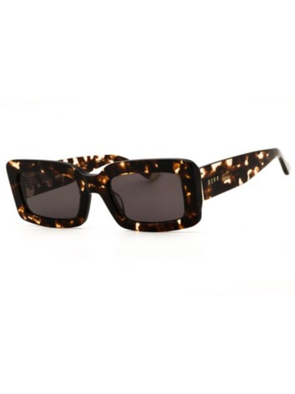 DIFF Eyewear Sunglasses DIFIND-582-51 New with tags